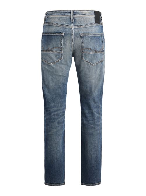  JACK AND JONES | 12278228/Blue Denim